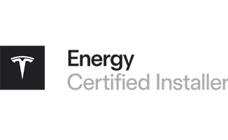 Logo Tesla