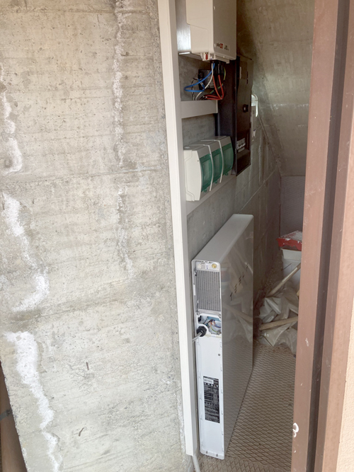 impresa uno Installatore certificato Tesla