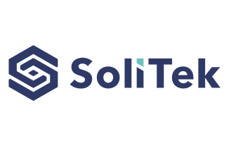 logo Solitek
