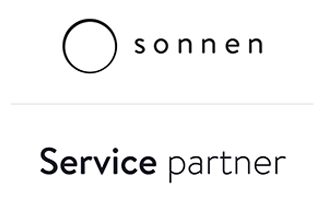 logo-Sonnen