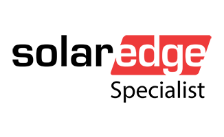 Logo-solaredge
