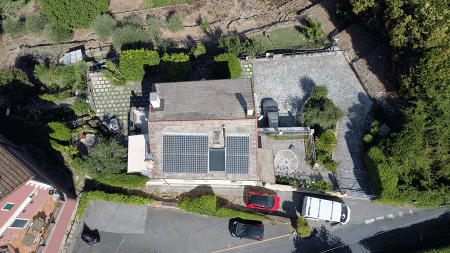 Impianto-fotovoltaico-a-tetto