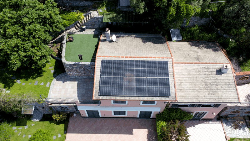 Impianto-fotovoltaico-seconda-casa