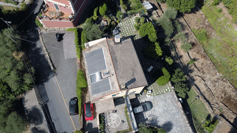 Impianto-fotovoltaico-sul-tetto