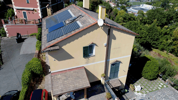 impianto-fotovoltaico-abitazione-privata