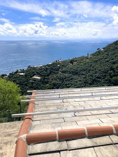 instasllazione-impianto-fotovoltaico-con-accumulo