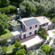 impianto fotovoltaico a tetto per la riduzione dei consumi