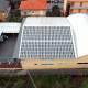 Revamping-fotovoltaico