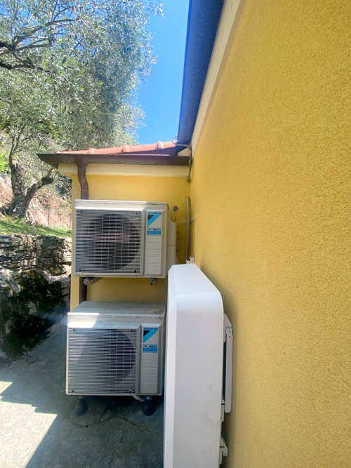 accumulo fotovoltaico