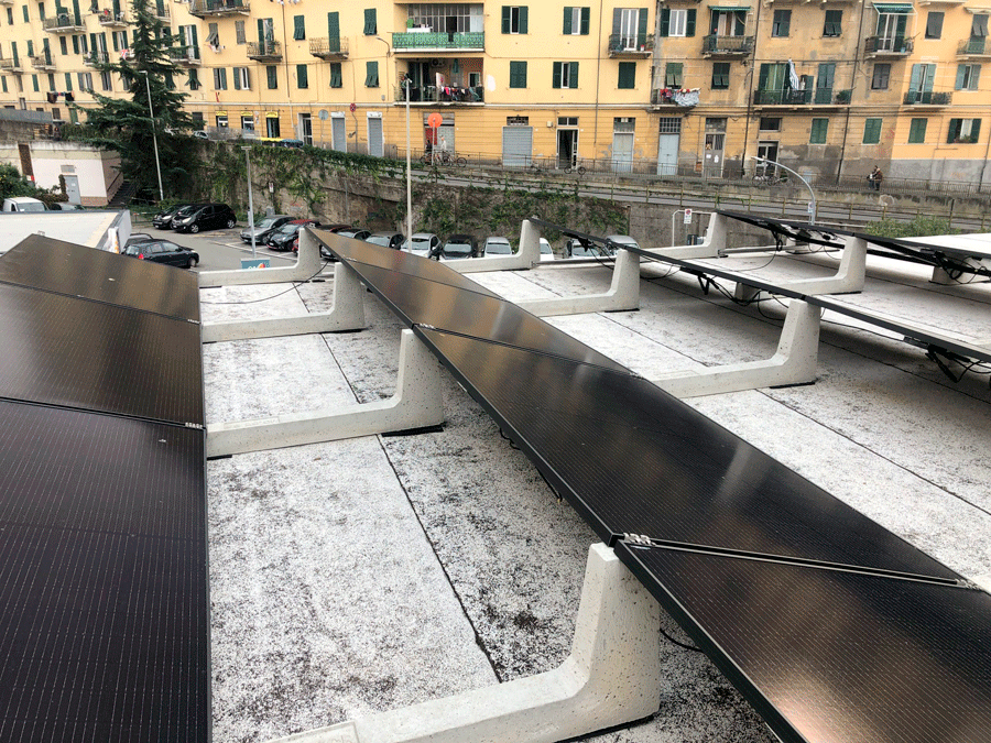 installazione-impianto-fotovoltaico